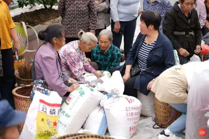 1764129146849459.png 03.webp.png