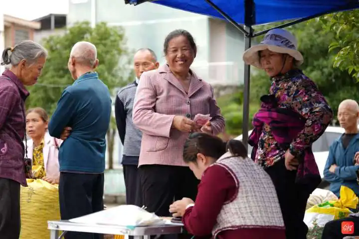 1764129178988498.png 04.webp.png