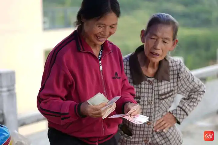 1764129193209010.png 05.webp.png