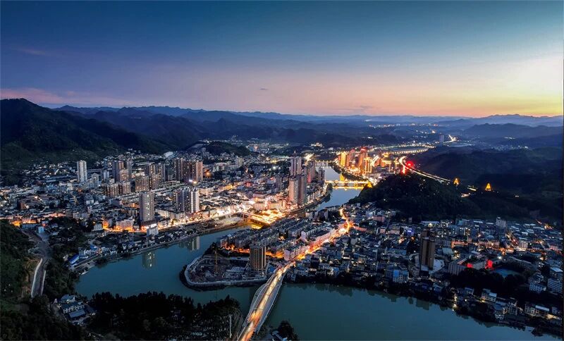 1764295775183833.jpg 1.jpg