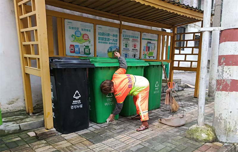 1764296155370066.png 7.png