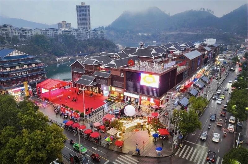 1764296210645288.jpg 9.jpg