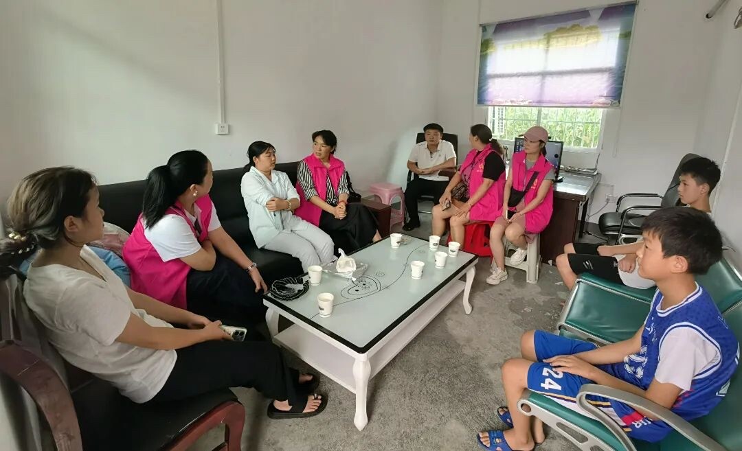 1764298671284857.jpg 1.jpg