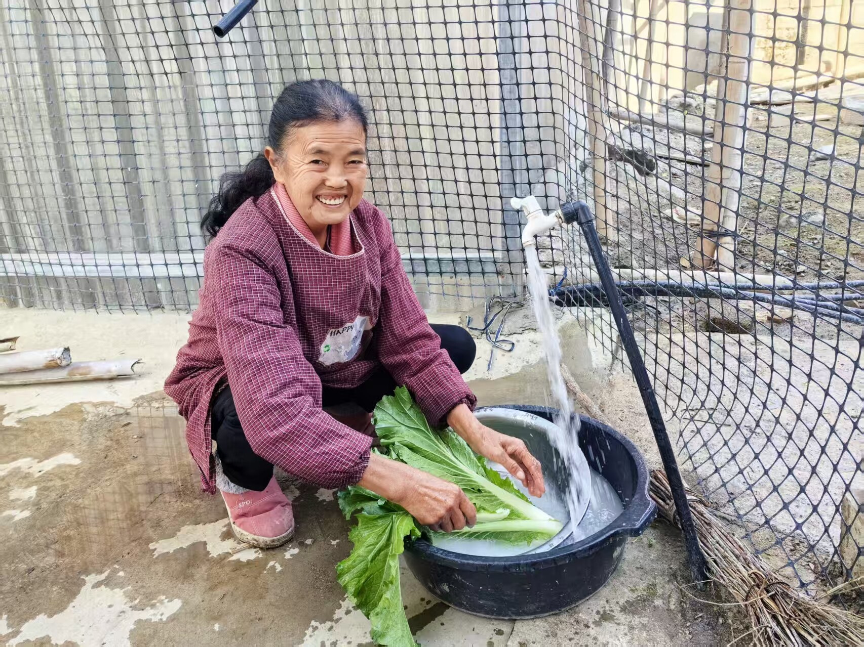 1764299834939513.jpg 1.jpg