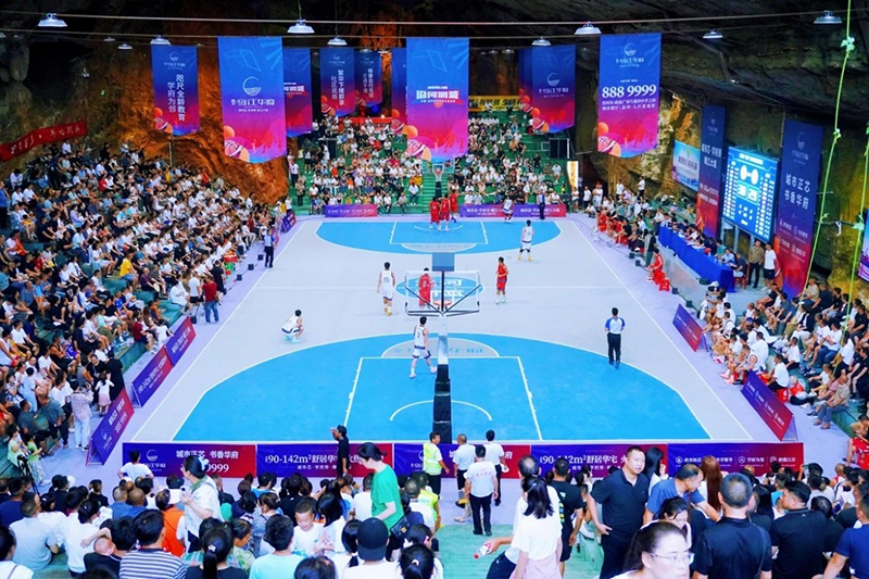 1764301417920804.jpg 2-.jpg