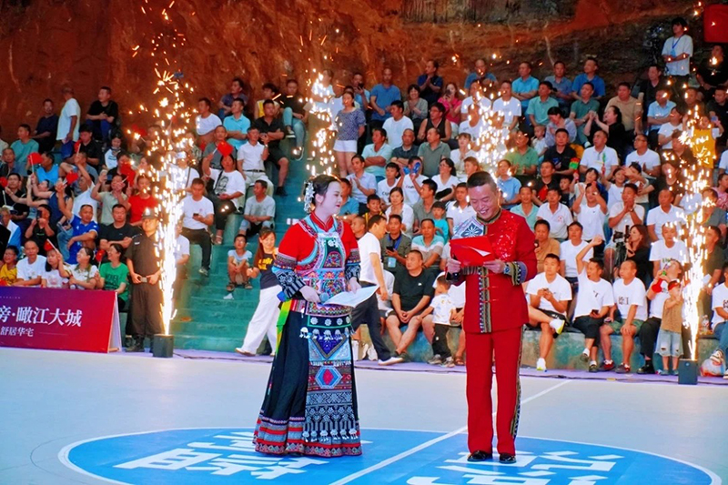 1764301431173951.jpg 3-.jpg