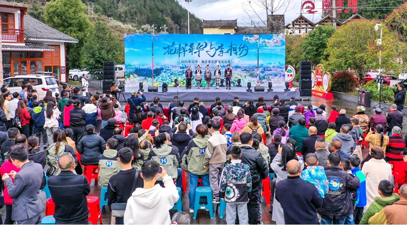 1764301446538304.jpg 4--.jpg