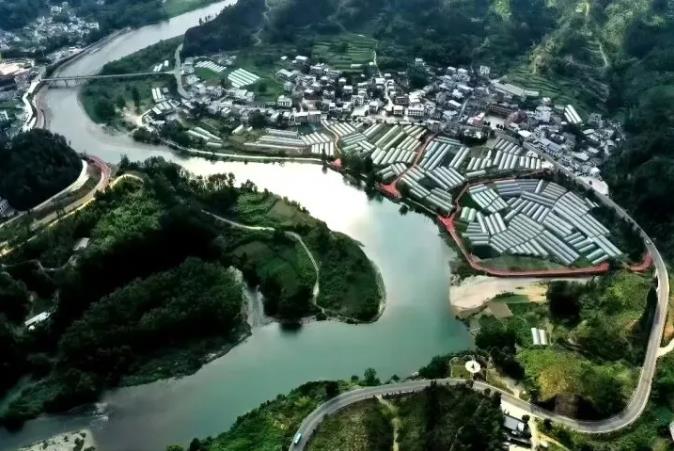 1764554823483388.jpg 1.jpg