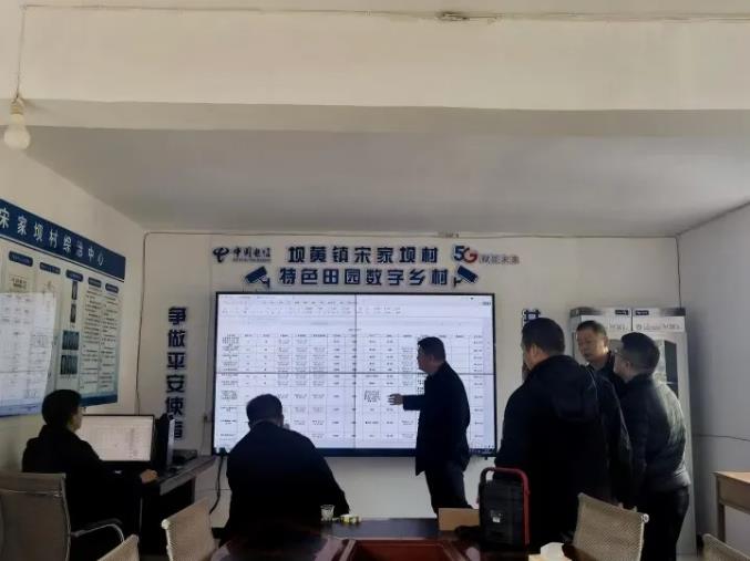 1764554832675219.jpg 2.jpg