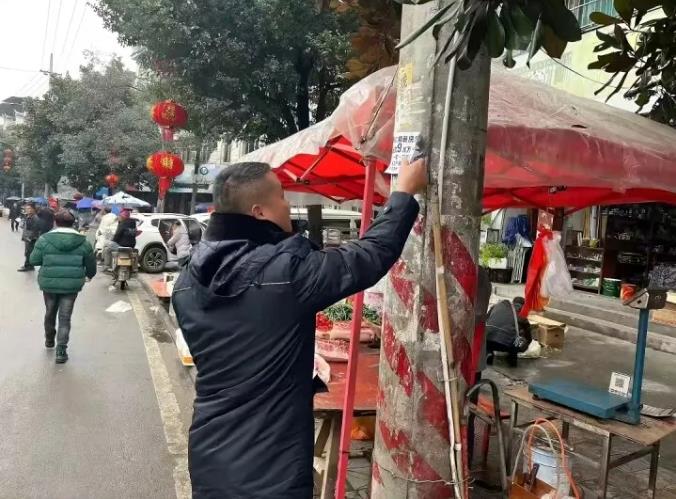 1764554855165543.jpg 3.jpg