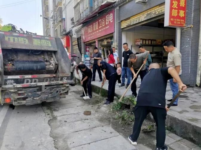 1764554865507825.jpg 4.jpg