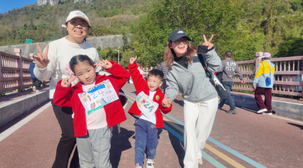 1764557256881468.png 1764427658191.png