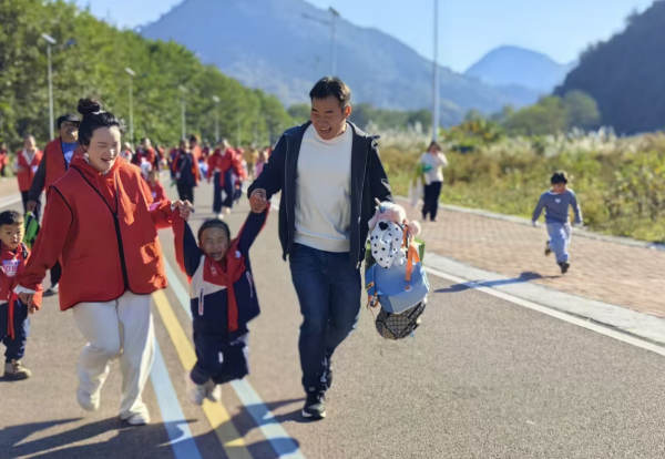 1764557270216865.png 1764427659390.png