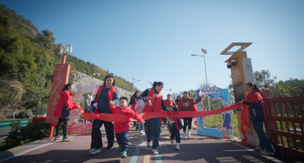 1764557293794554.png 1764427692178.png