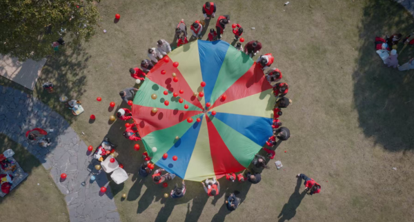 1764557303898788.png 1764427693885.png