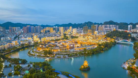 1764557797380720.jpg 2.jpg