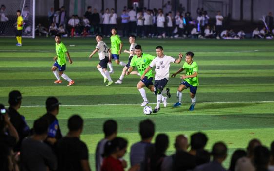 1764557814506162.jpg 3.jpg