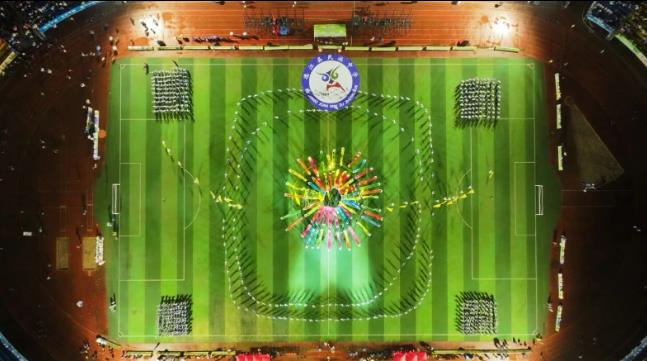 1764573294804461.jpg 1.jpg