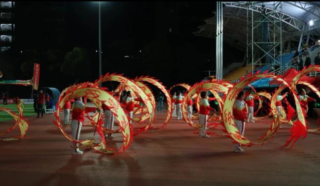 1764573306366952.jpg 2.jpg