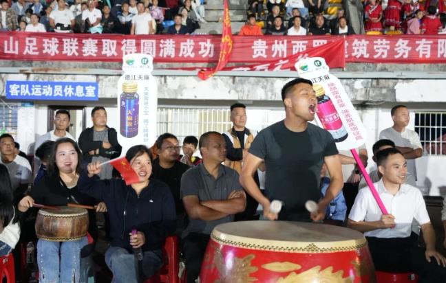 1764573332725433.jpg 4.jpg