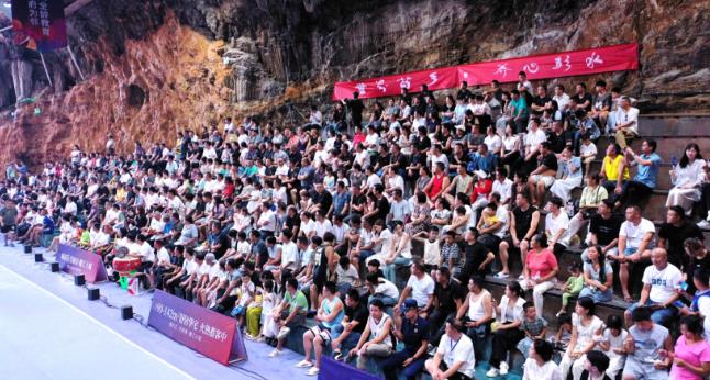 1764573347872962.jpg 5.jpg