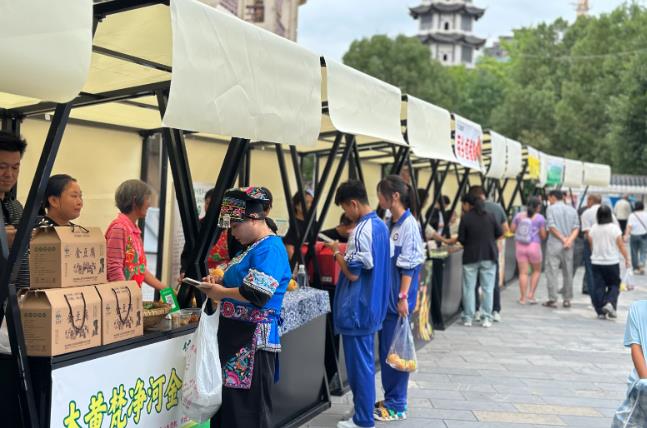 1764573367129641.jpg 6.jpg