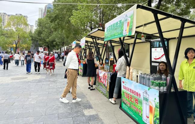 1764573396319593.jpg 8.jpg