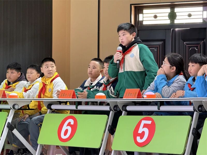 1764638312190106.jpg 微信图片_2025-12-02_091706_489.jpg