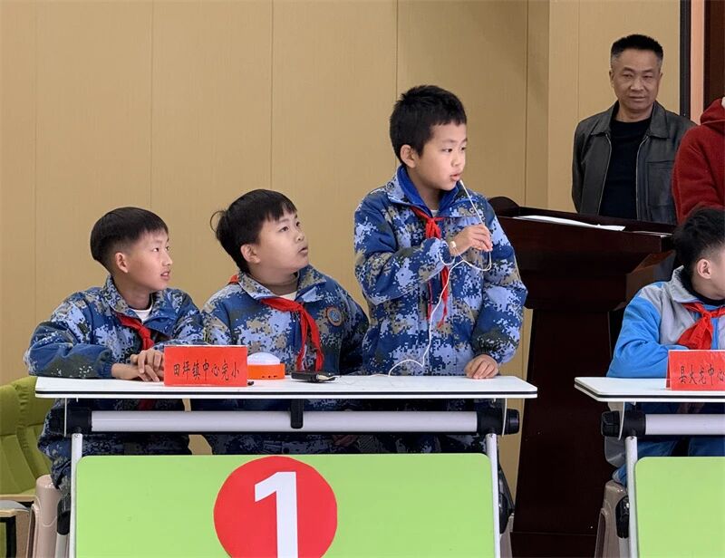 1764638323905659.jpg 微信图片_2025-12-02_091711_496.jpg