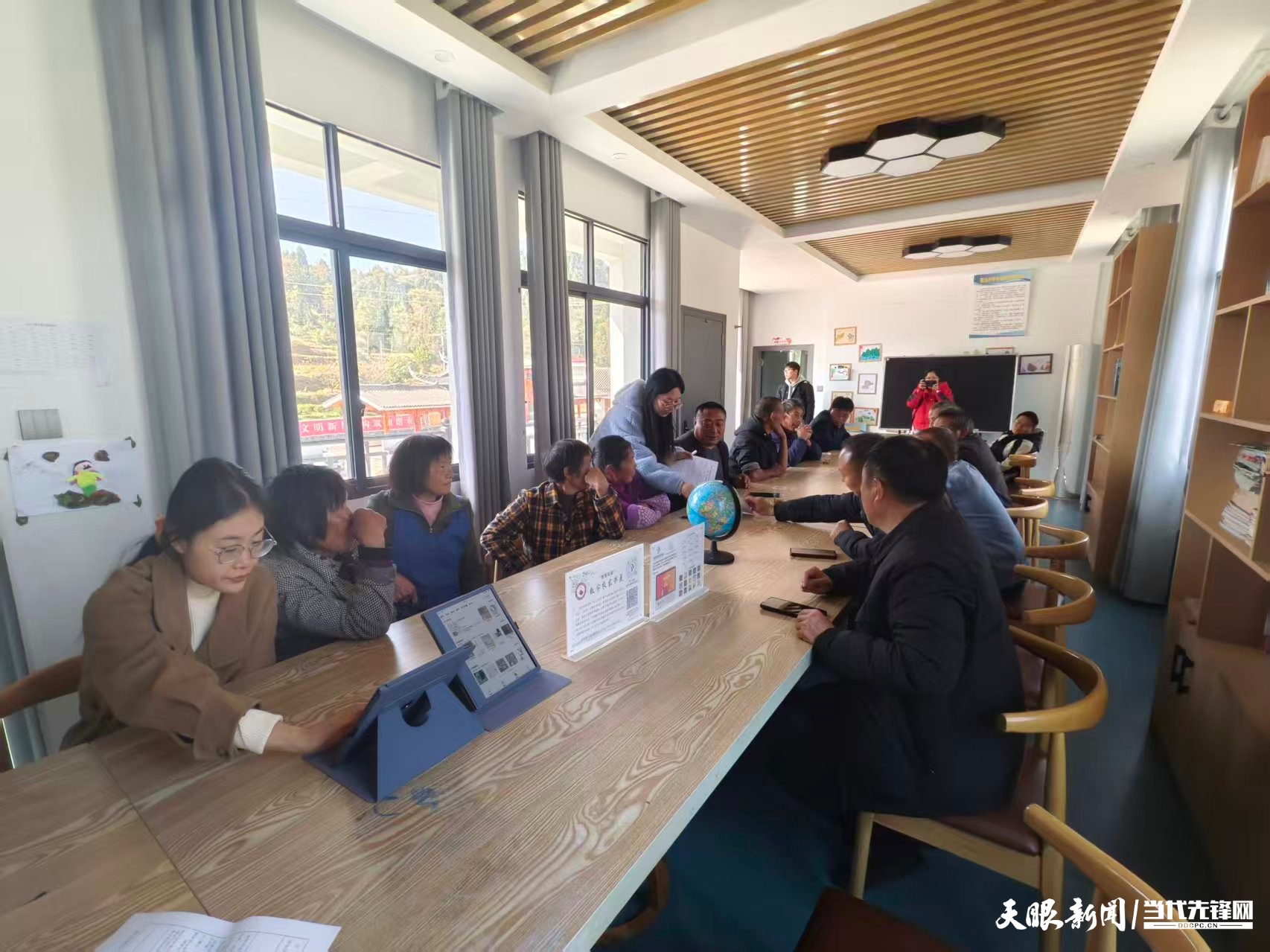 1764638794332473.jpg 微信图片_2025-12-02_092526_953.jpg