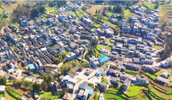 1764730654612381.png 01.png