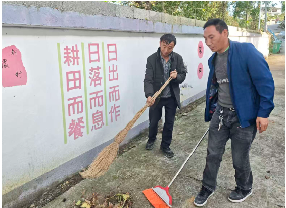 1764730834419790.png 02.png