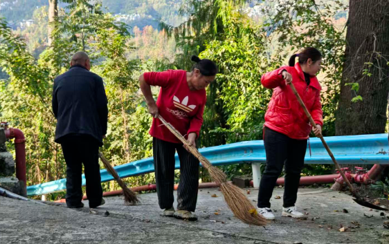 1764730904480856.png 03.png