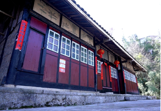 1764731033811693.png 04.png