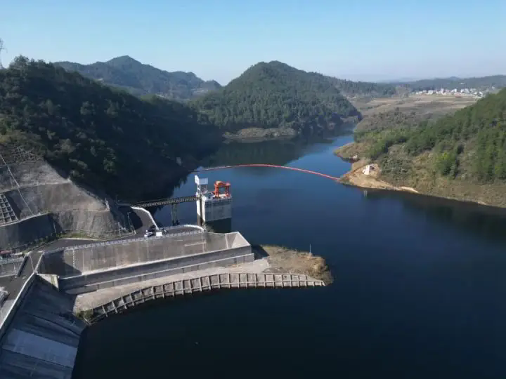 1764731604280342.png 01.webp.png