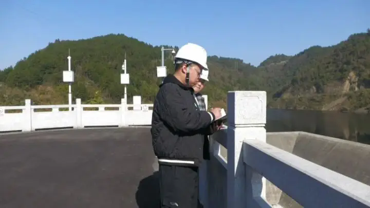 1764731634920171.png 02.webp.png