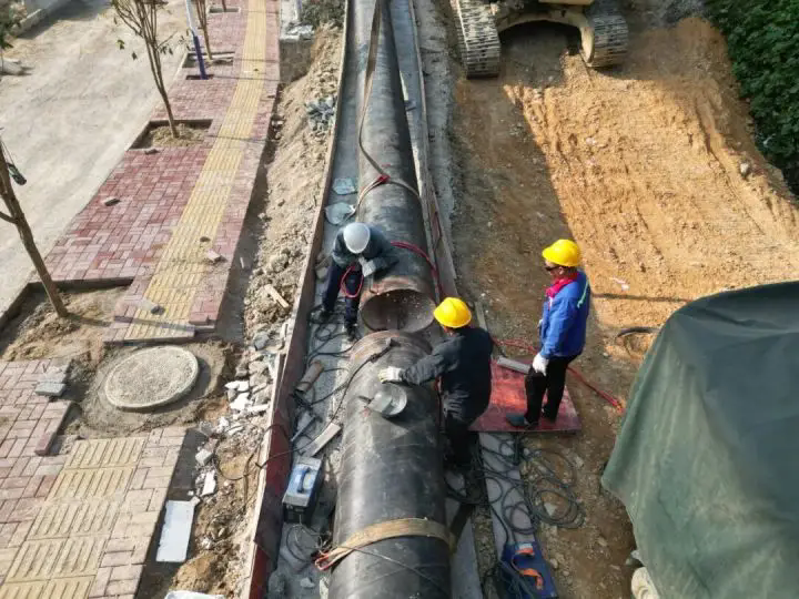 1764731961956746.png 04.webp.png