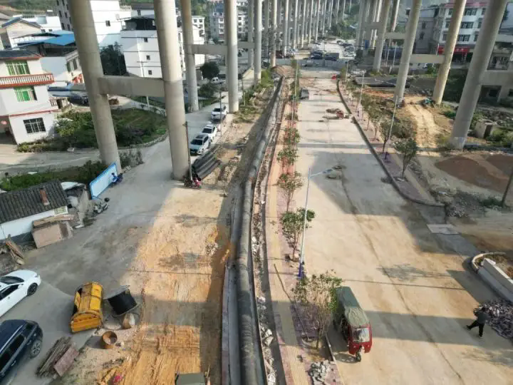 1764732020750810.png 05.webp.png