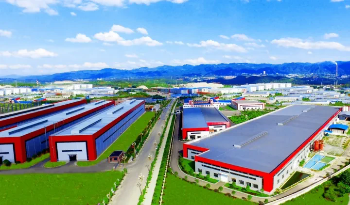 1764735503245712.png 33.webp.png