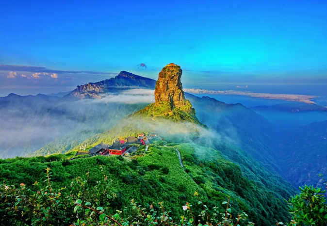 1764817664832666.png 5.png