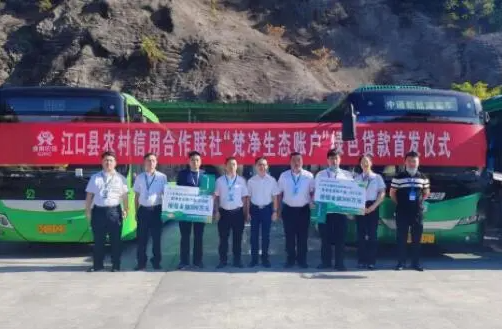 1764817755179920.png 55.png