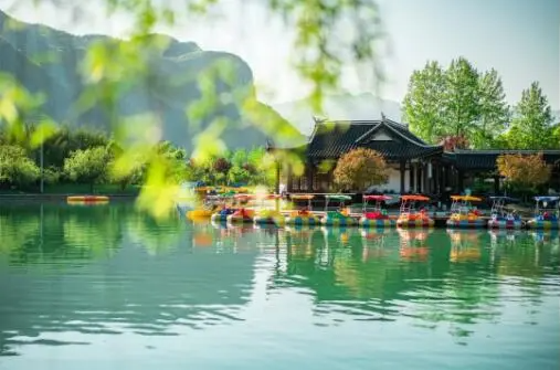 1764818088627732.png 555555555.png