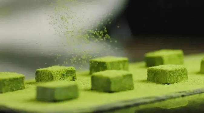 1764818155369394.png 55555555555.png