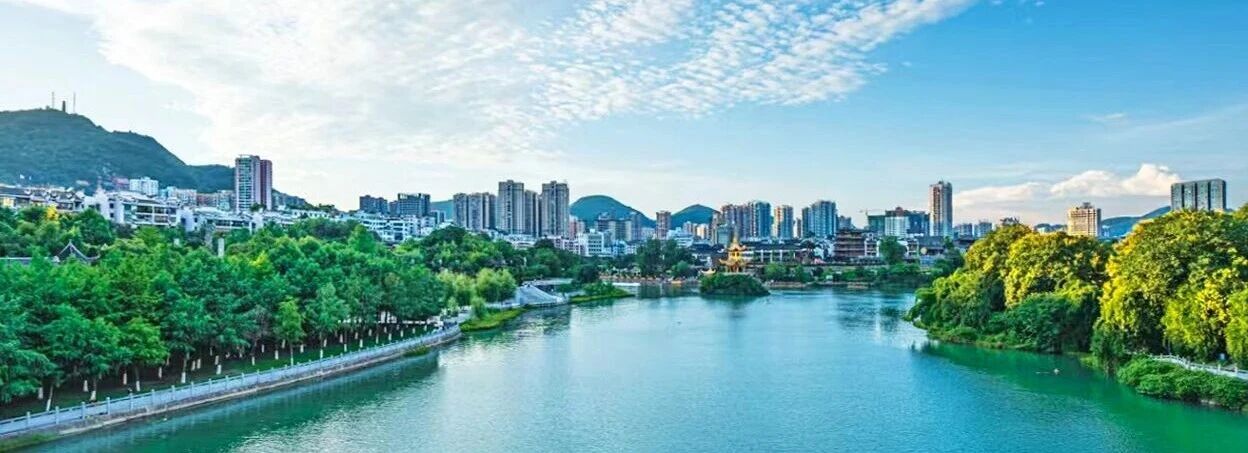 1765244970793996.jpg 1.jpg