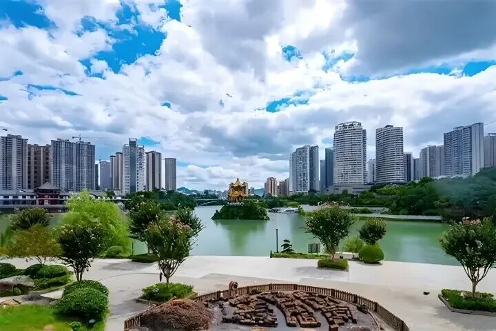 1765245003657288.jpg 2.jpg