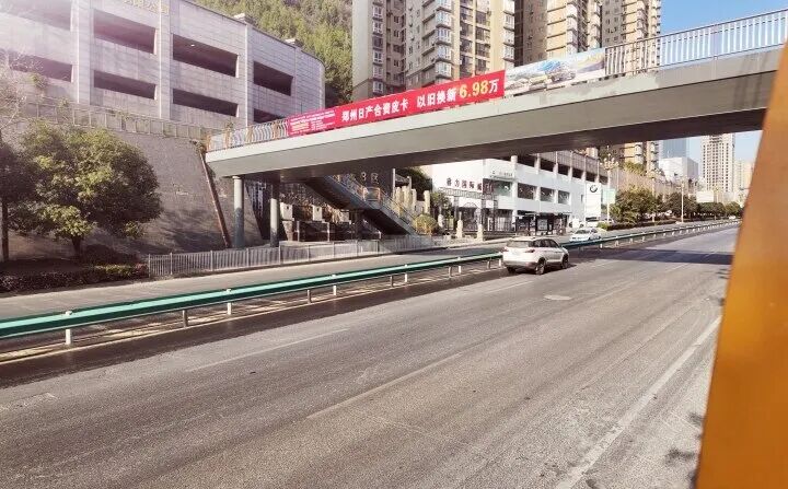 1765245081465527.jpg 4.jpg