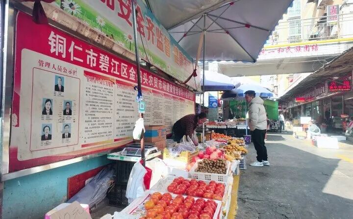 1765245121437995.jpg 5.jpg