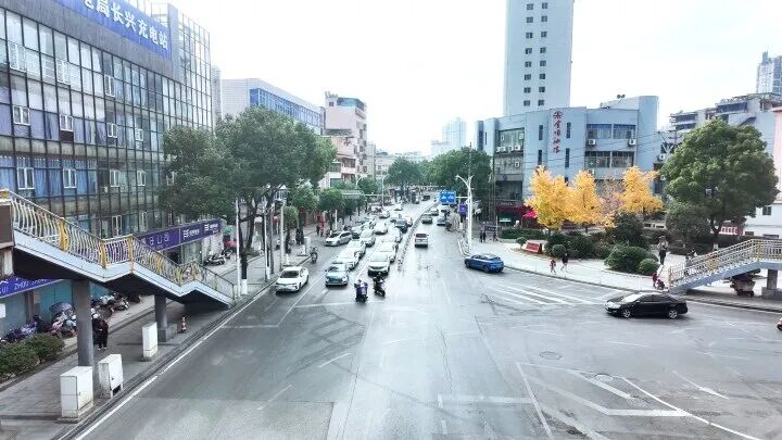 1765245140703396.jpg 6.jpg