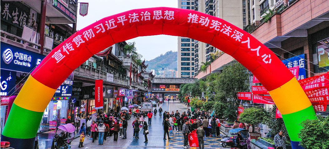 1765247828305602.png 1.png