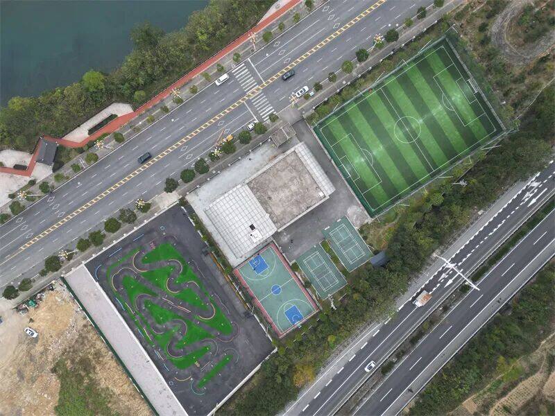 1765248753631060.jpg 1.jpg